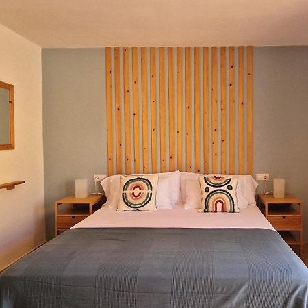 Casa Cotillo 13 Next To Los Lagos Beach Highspeed Wifi Εξωτερικό φωτογραφία