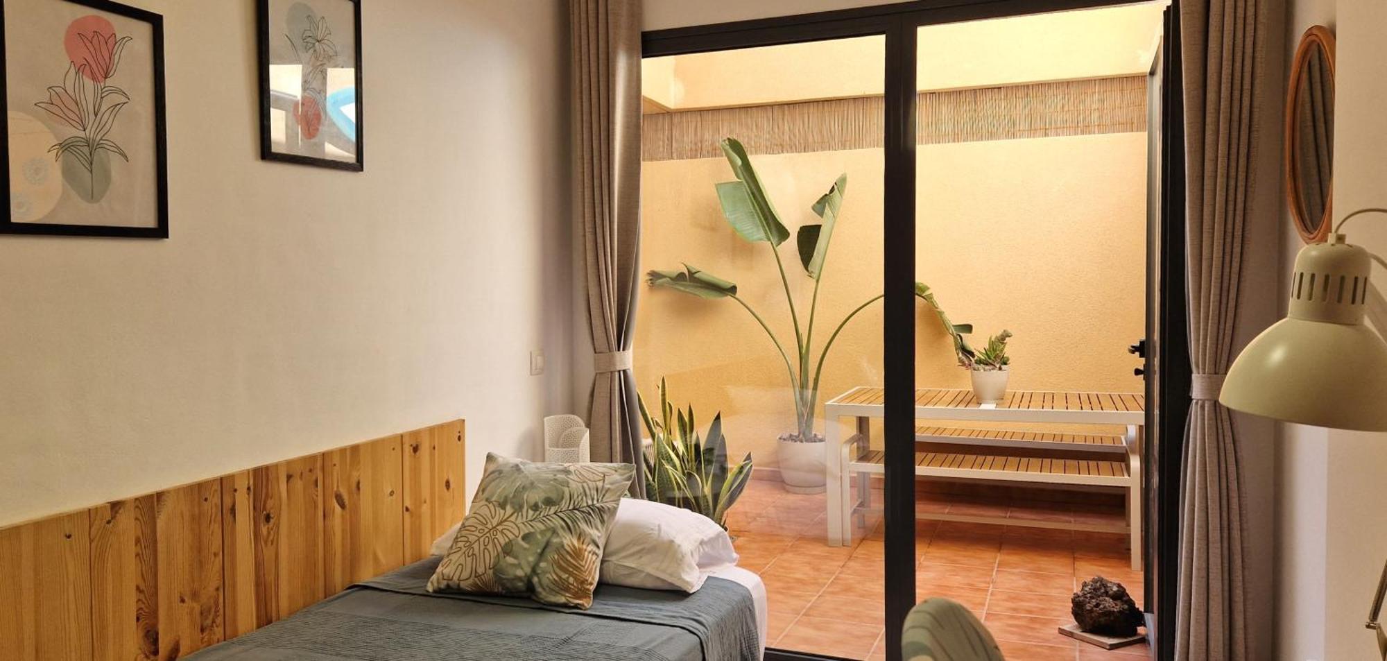 Casa Cotillo 13 Next To Los Lagos Beach Highspeed Wifi Εξωτερικό φωτογραφία
