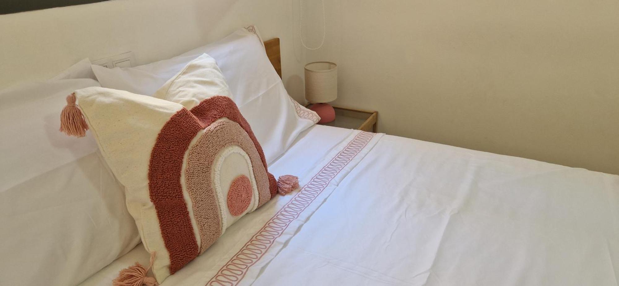Casa Cotillo 13 Next To Los Lagos Beach Highspeed Wifi Εξωτερικό φωτογραφία