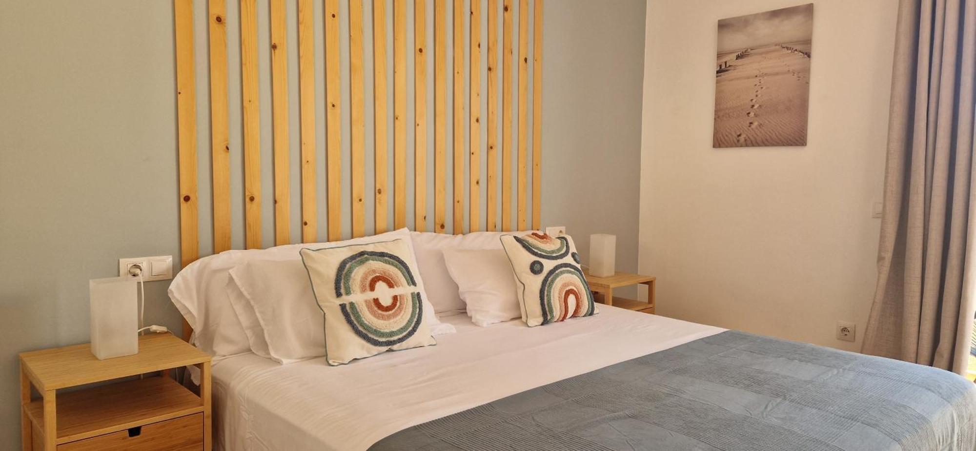 Casa Cotillo 13 Next To Los Lagos Beach Highspeed Wifi Εξωτερικό φωτογραφία