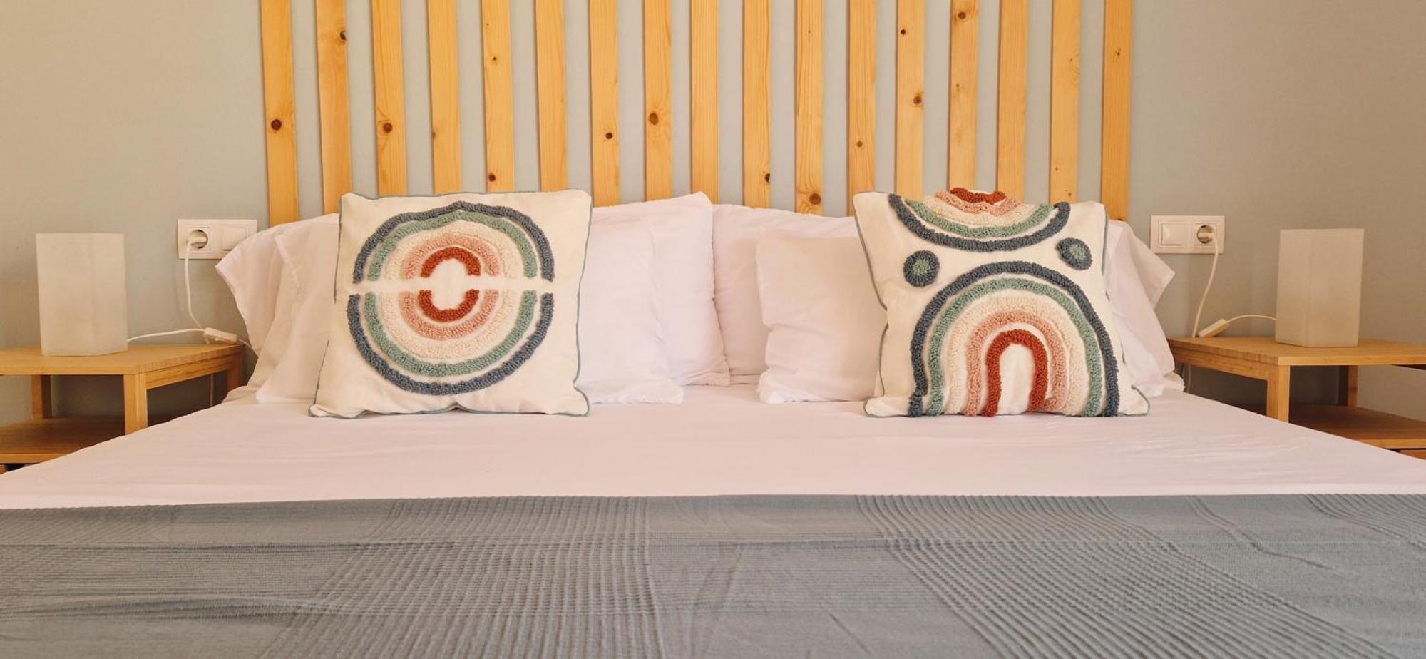 Casa Cotillo 13 Next To Los Lagos Beach Highspeed Wifi Εξωτερικό φωτογραφία