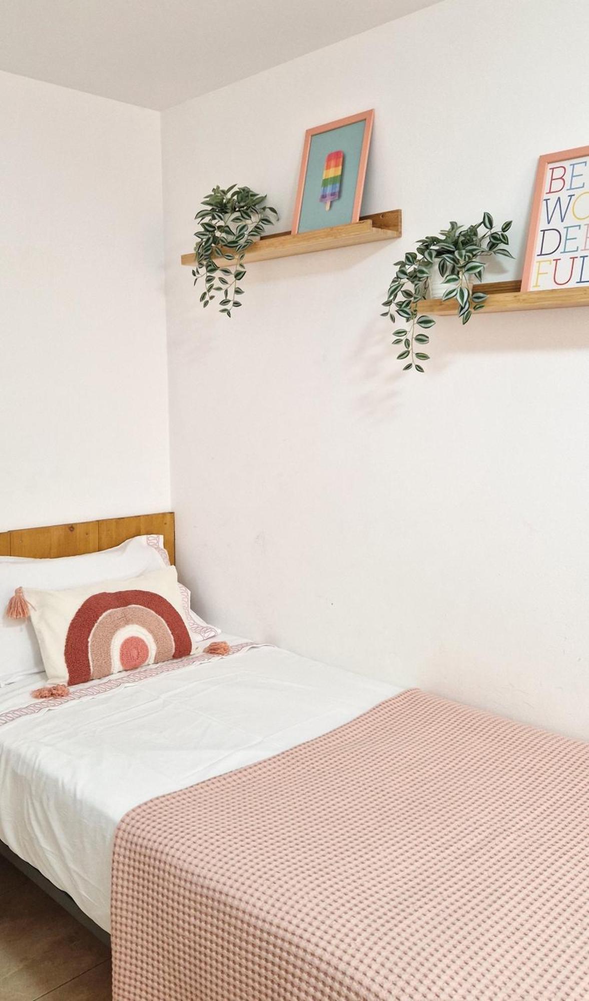 Casa Cotillo 13 Next To Los Lagos Beach Highspeed Wifi Εξωτερικό φωτογραφία