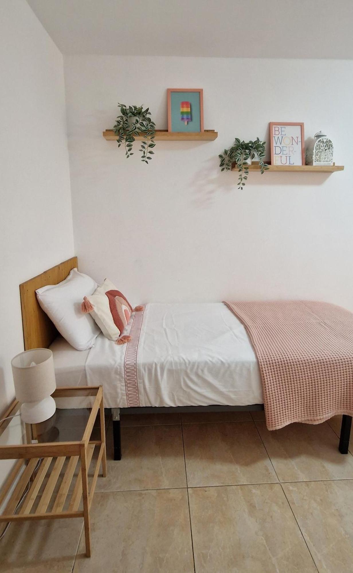 Casa Cotillo 13 Next To Los Lagos Beach Highspeed Wifi Εξωτερικό φωτογραφία