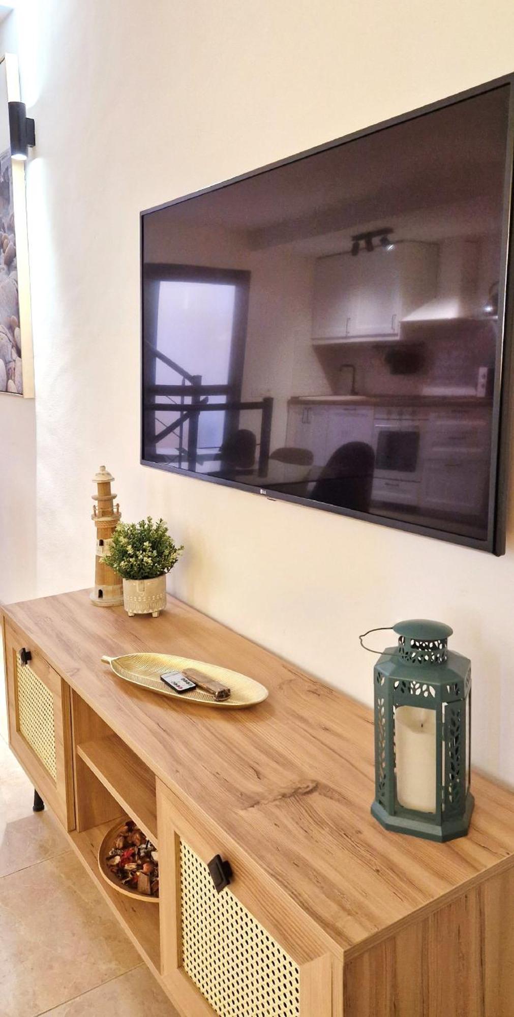 Casa Cotillo 13 Next To Los Lagos Beach Highspeed Wifi Εξωτερικό φωτογραφία