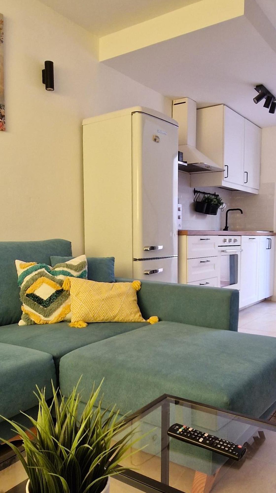 Casa Cotillo 13 Next To Los Lagos Beach Highspeed Wifi Εξωτερικό φωτογραφία